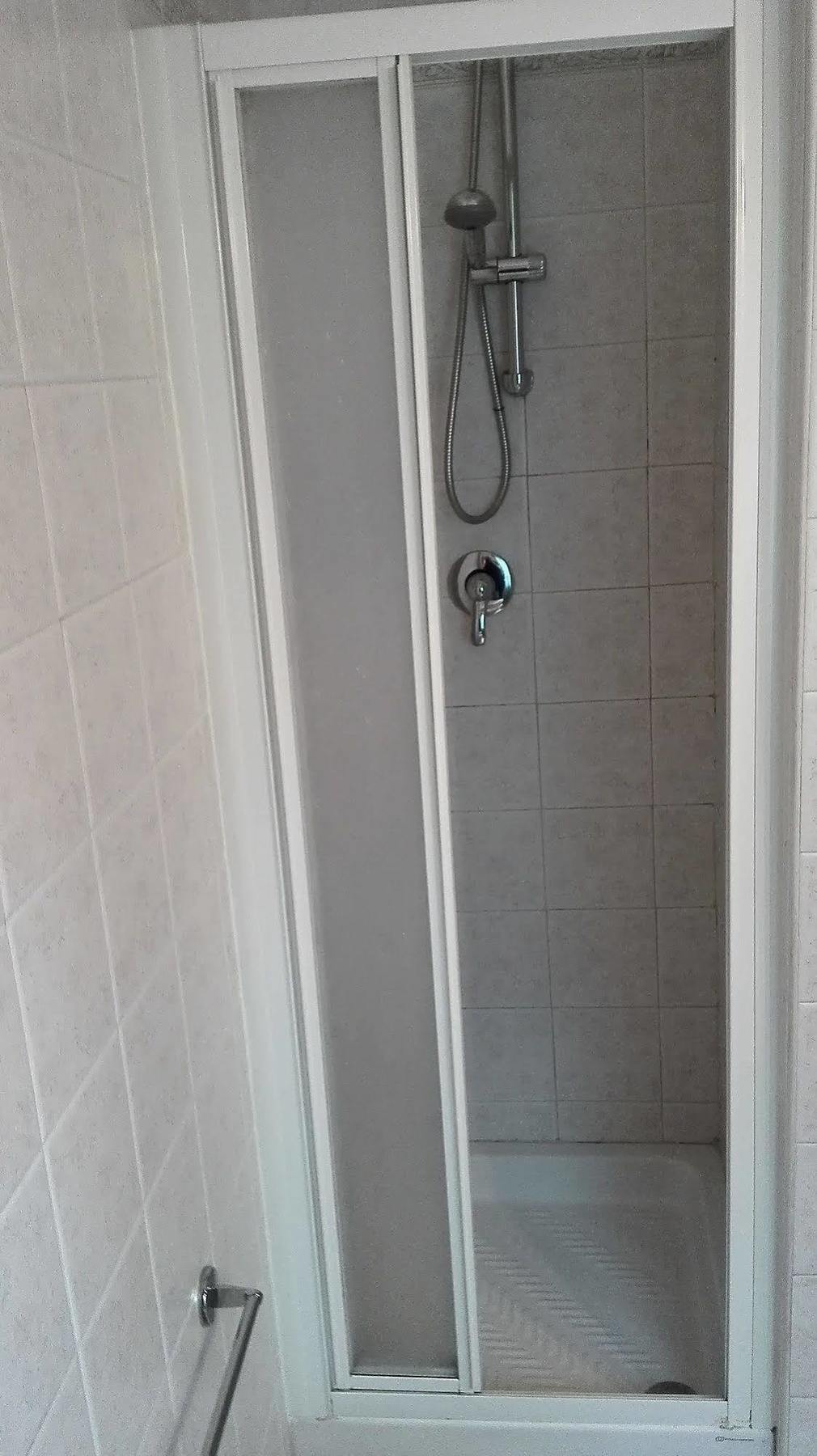 Residence Il Pino Saronno Eksteriør billede